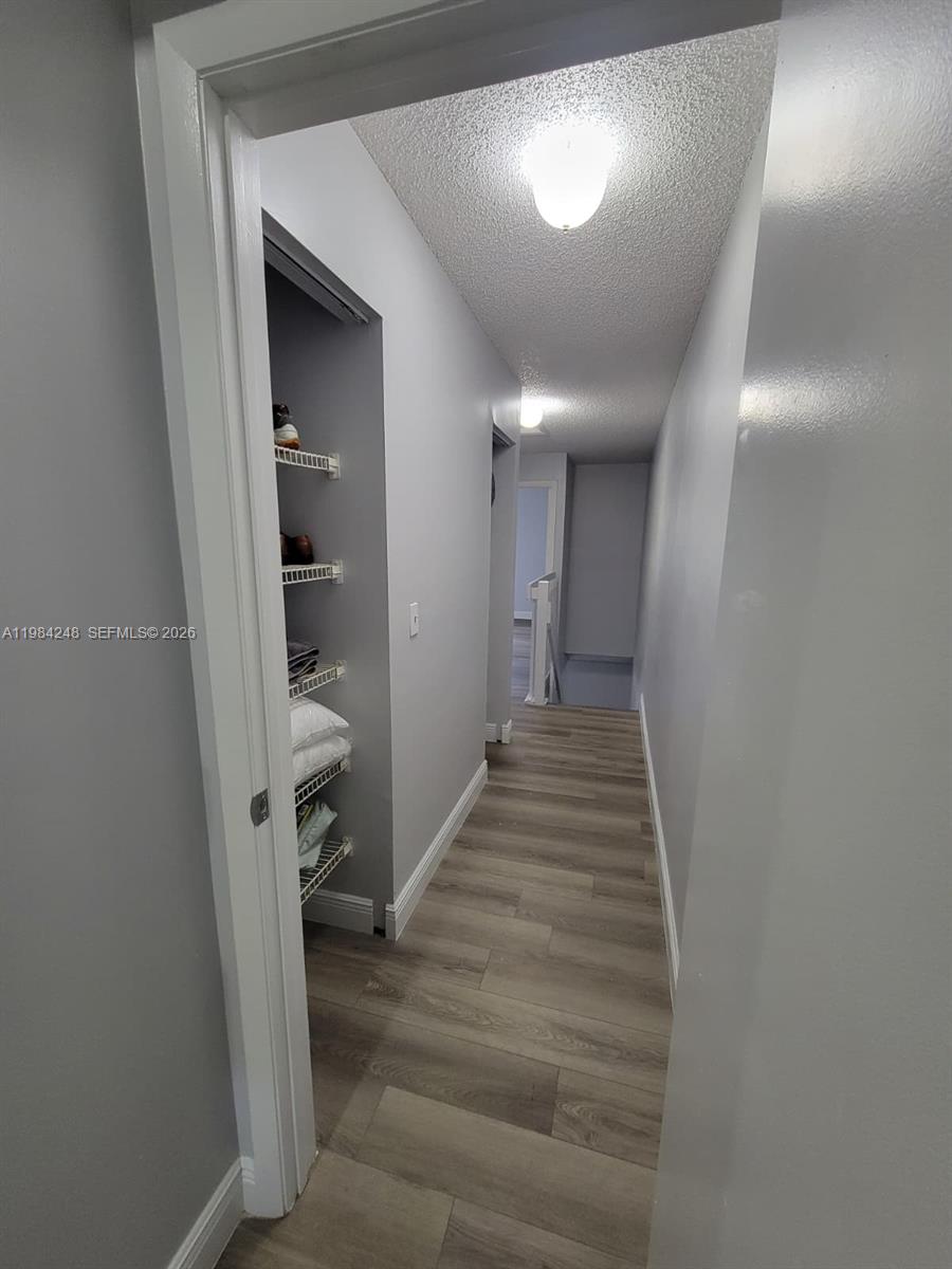 9787 Riverside Drive, Unit 624 Coral Springs, FL 33071 - Photo 24 of 32