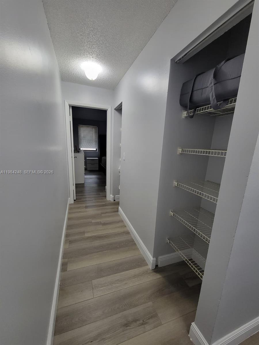 9787 Riverside Drive, Unit 624 Coral Springs, FL 33071 - Photo 25 of 32