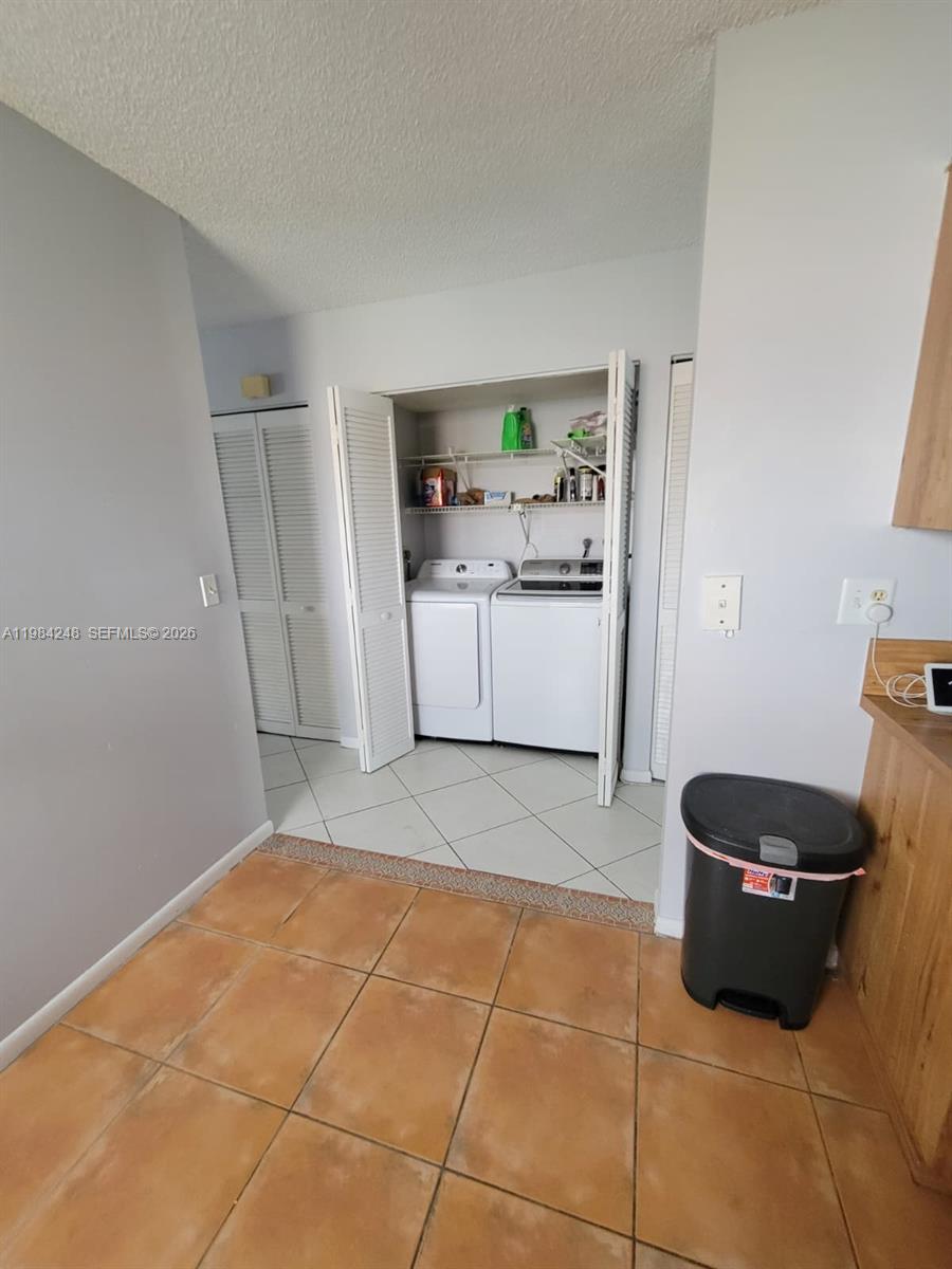 9787 Riverside Drive, Unit 624 Coral Springs, FL 33071 - Photo 26 of 32