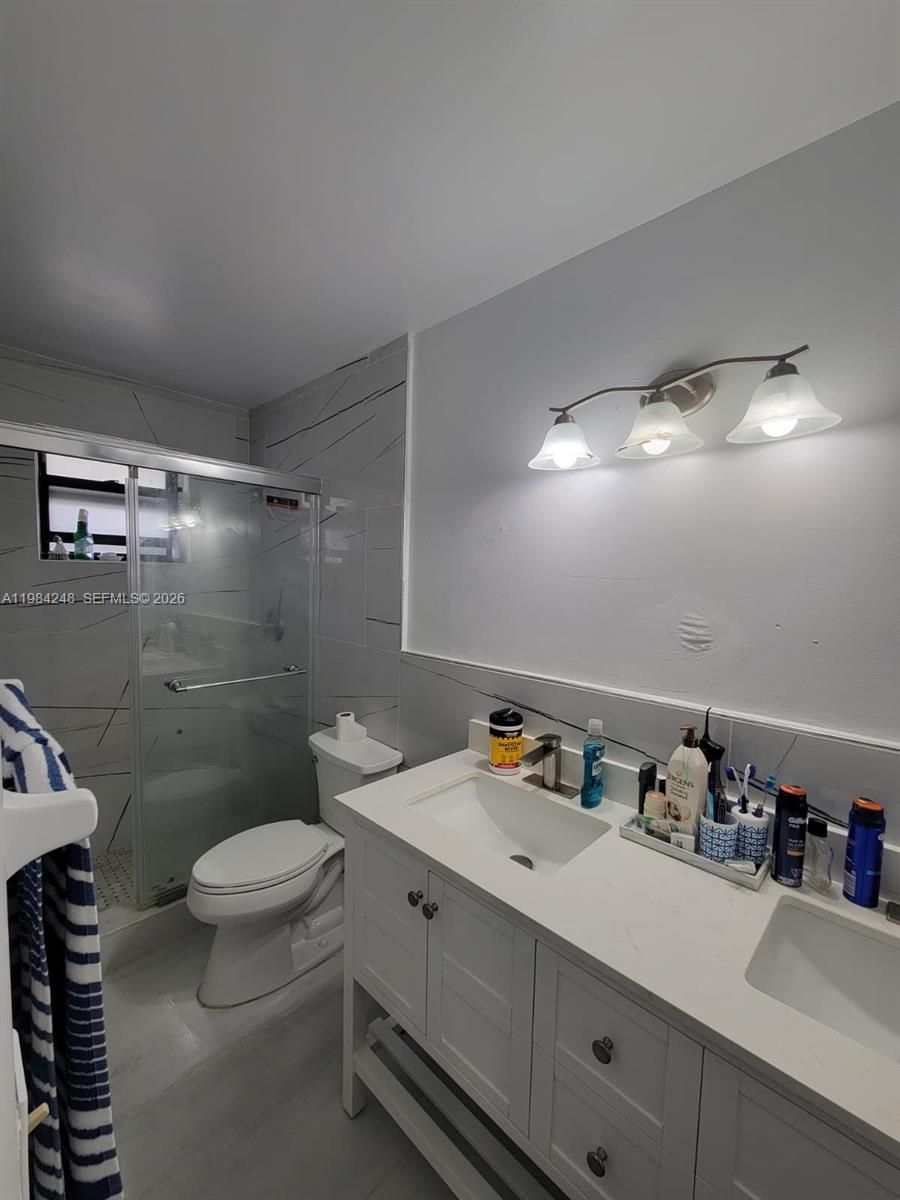 9787 Riverside Drive, Unit 624 Coral Springs, FL 33071 - Photo 27 of 32