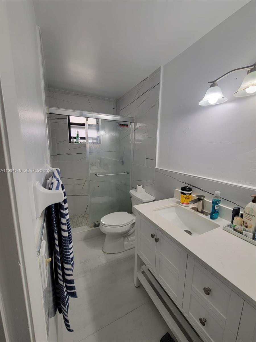 9787 Riverside Drive, Unit 624 Coral Springs, FL 33071 - Photo 28 of 32