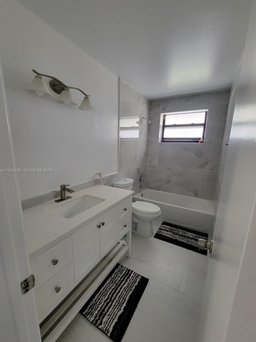 9787 Riverside Drive, Unit 624 Coral Springs, FL 33071 - Photo 29 of 32