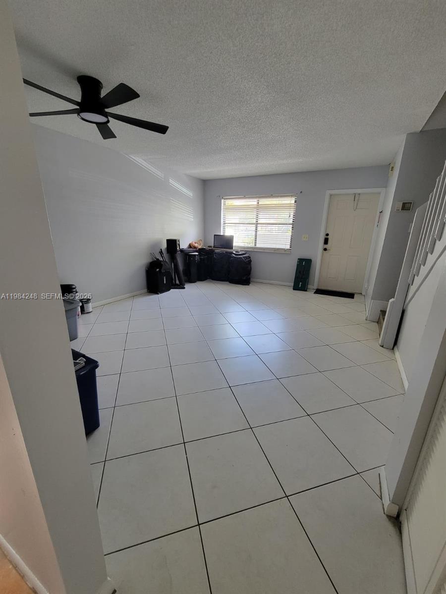 9787 Riverside Drive, Unit 624 Coral Springs, FL 33071 - Photo 3 of 32
