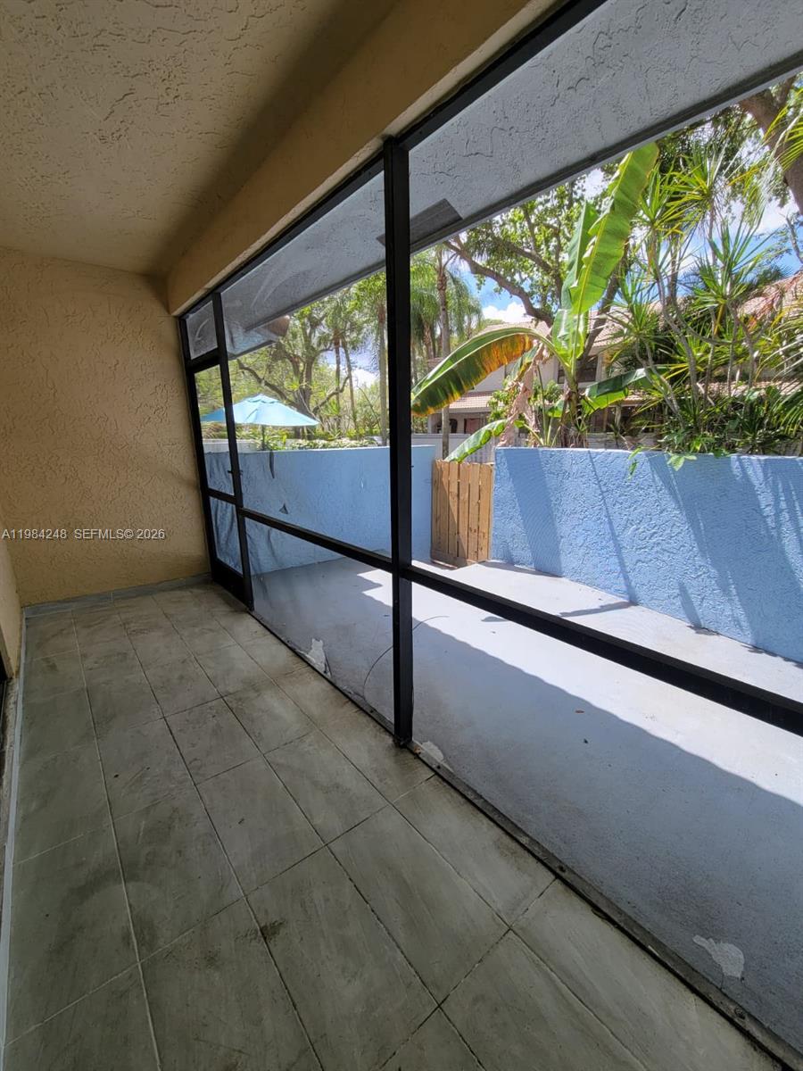 9787 Riverside Drive, Unit 624 Coral Springs, FL 33071 - Photo 31 of 32