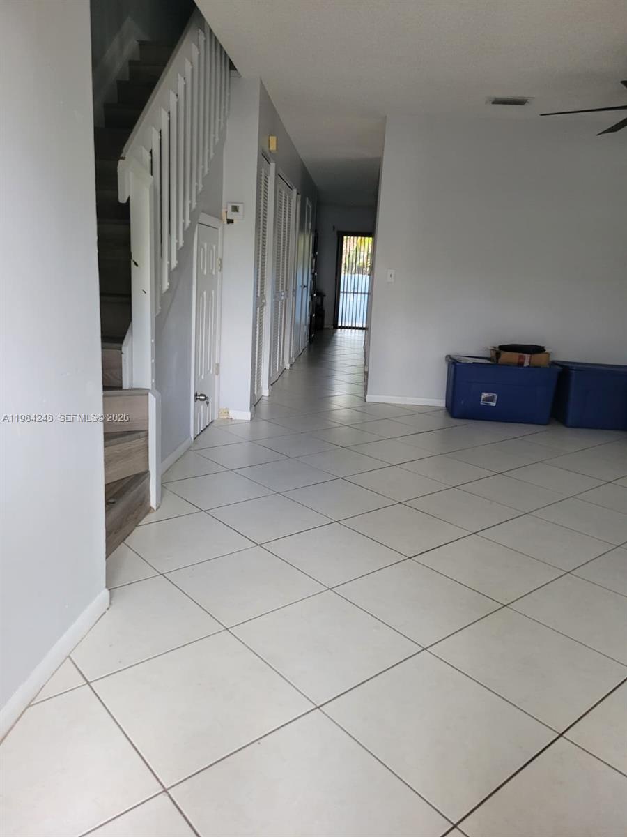 9787 Riverside Drive, Unit 624 Coral Springs, FL 33071 - Photo 5 of 32