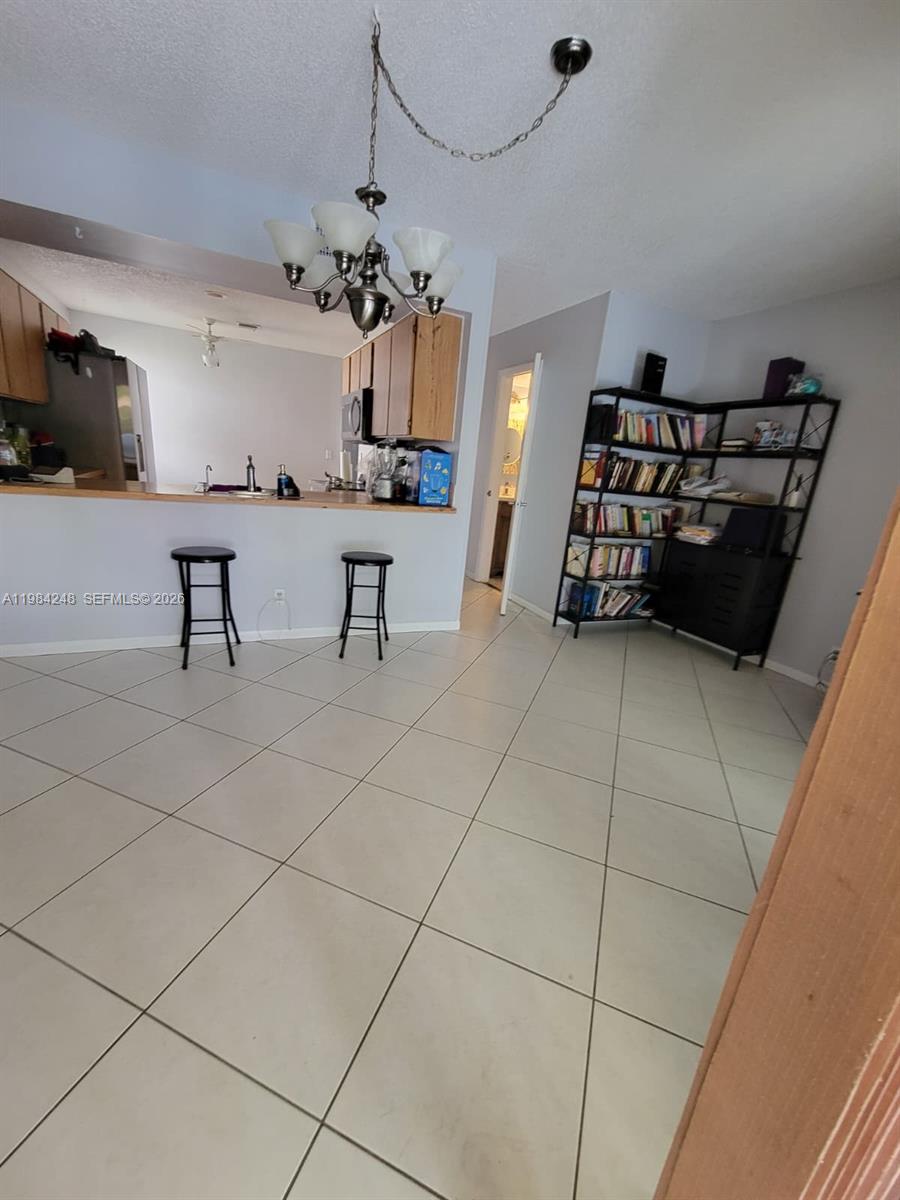 9787 Riverside Drive, Unit 624 Coral Springs, FL 33071 - Photo 7 of 32