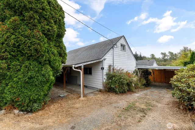 $449,000 | 1311 H Avenue, Anacortes, WA 98221