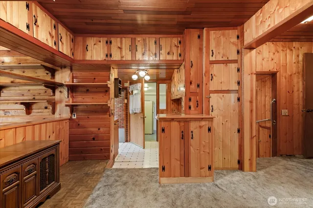 $449,000 | 1311 H Avenue, Anacortes, WA 98221