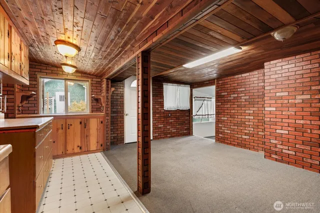 $449,000 | 1311 H Avenue, Anacortes, WA 98221