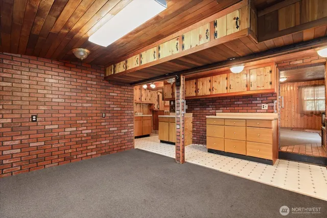 $449,000 | 1311 H Avenue, Anacortes, WA 98221