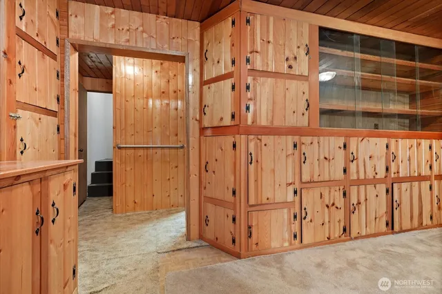 $449,000 | 1311 H Avenue, Anacortes, WA 98221