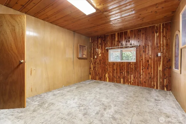 $449,000 | 1311 H Avenue, Anacortes, WA 98221