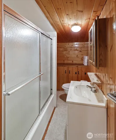 $449,000 | 1311 H Avenue, Anacortes, WA 98221