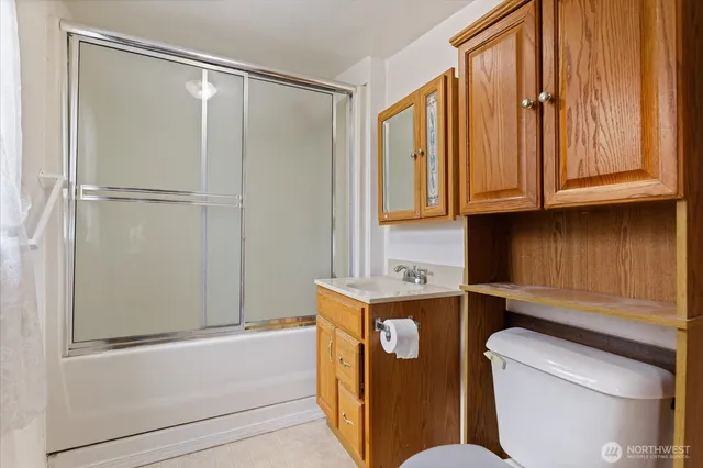 $449,000 | 1311 H Avenue, Anacortes, WA 98221