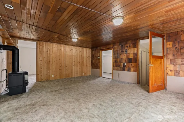 $449,000 | 1311 H Avenue, Anacortes, WA 98221