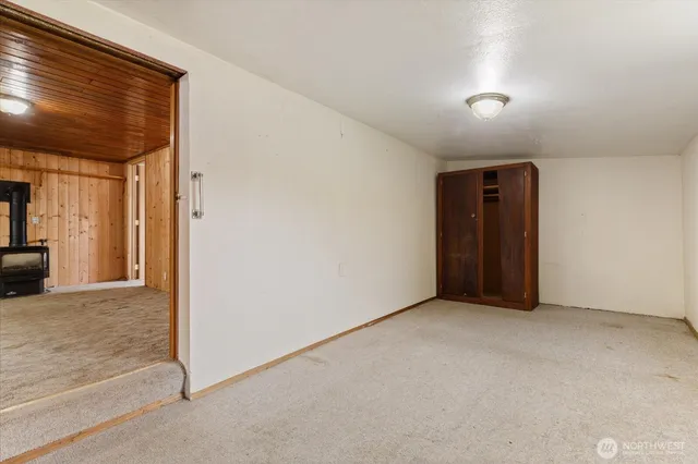 $449,000 | 1311 H Avenue, Anacortes, WA 98221