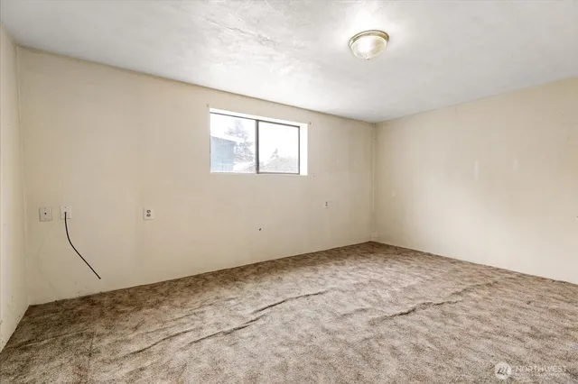 $449,000 | 1311 H Avenue, Anacortes, WA 98221