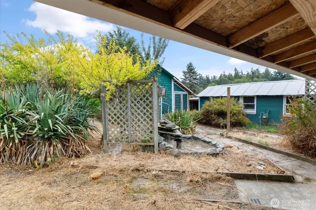 $449,000 | 1311 H Avenue, Anacortes, WA 98221