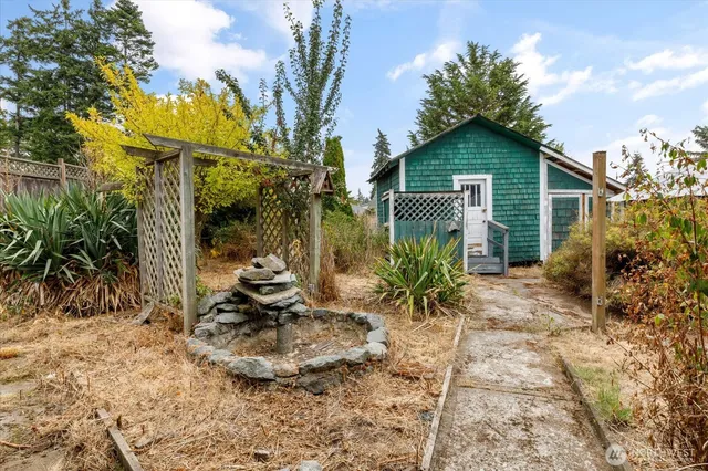 $449,000 | 1311 H Avenue, Anacortes, WA 98221