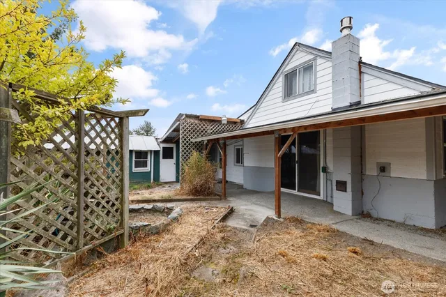 $449,000 | 1311 H Avenue, Anacortes, WA 98221