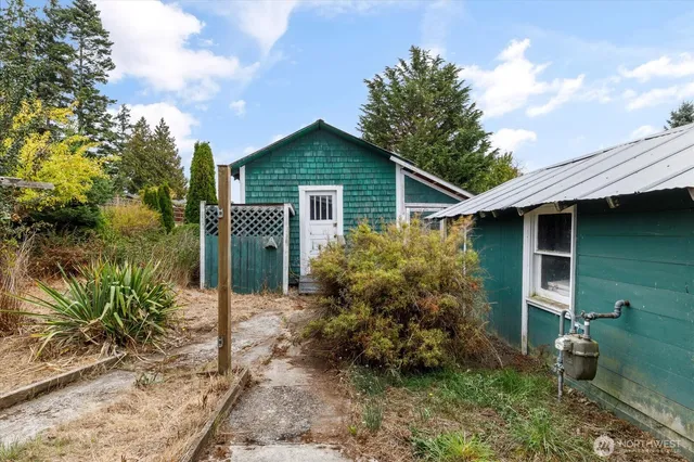 $449,000 | 1311 H Avenue, Anacortes, WA 98221