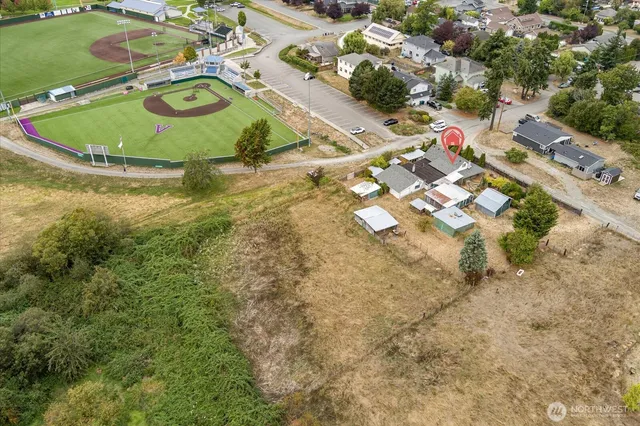 $449,000 | 1311 H Avenue, Anacortes, WA 98221