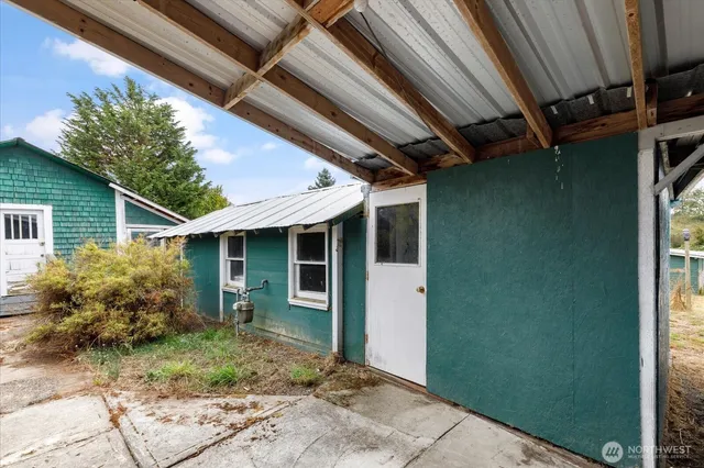 $449,000 | 1311 H Avenue, Anacortes, WA 98221