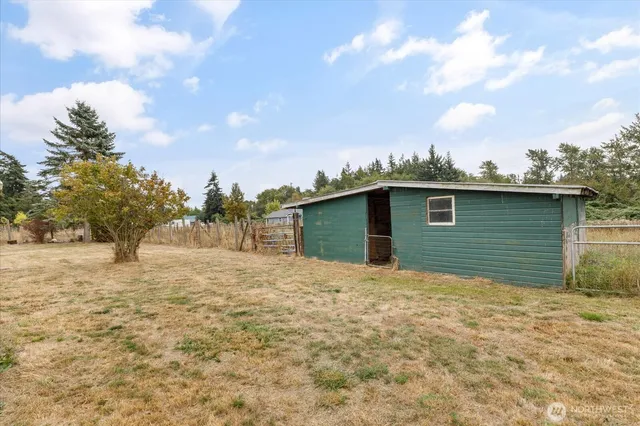 $449,000 | 1311 H Avenue, Anacortes, WA 98221