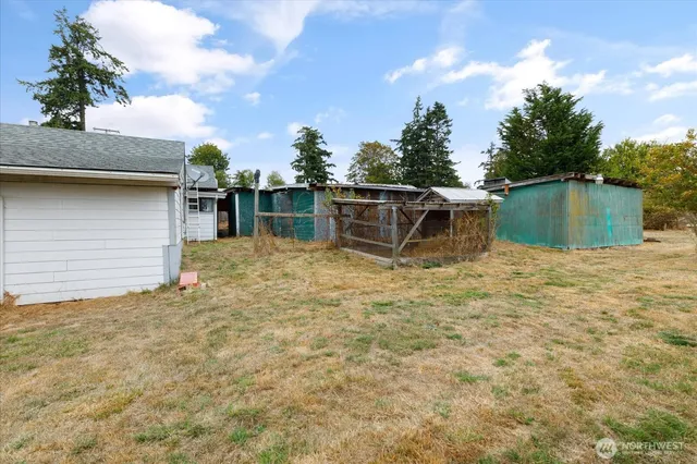 $449,000 | 1311 H Avenue, Anacortes, WA 98221