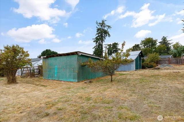 $449,000 | 1311 H Avenue, Anacortes, WA 98221