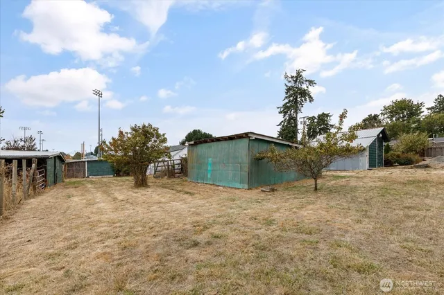 $449,000 | 1311 H Avenue, Anacortes, WA 98221