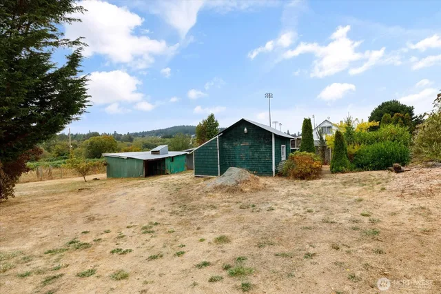 $449,000 | 1311 H Avenue, Anacortes, WA 98221