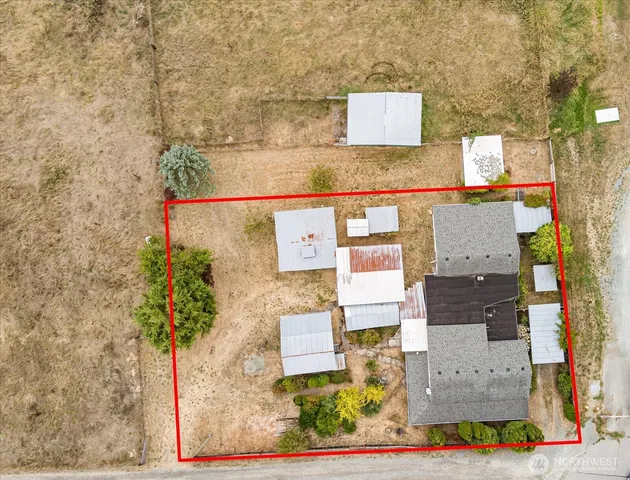 $449,000 | 1311 H Avenue, Anacortes, WA 98221