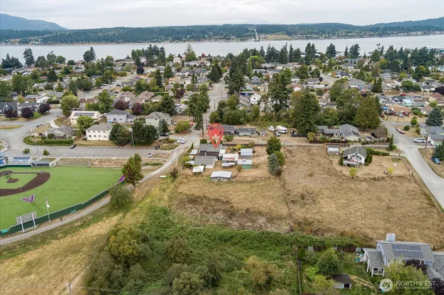 $449,000 | 1311 H Avenue, Anacortes, WA 98221