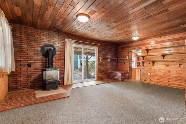 $449,000 | 1311 H Avenue, Anacortes, WA 98221