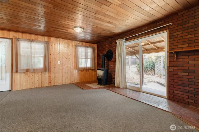 $449,000 | 1311 H Avenue, Anacortes, WA 98221