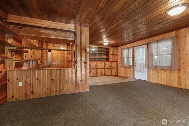 $449,000 | 1311 H Avenue, Anacortes, WA 98221