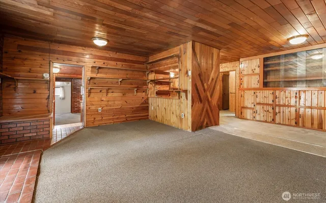 $449,000 | 1311 H Avenue, Anacortes, WA 98221