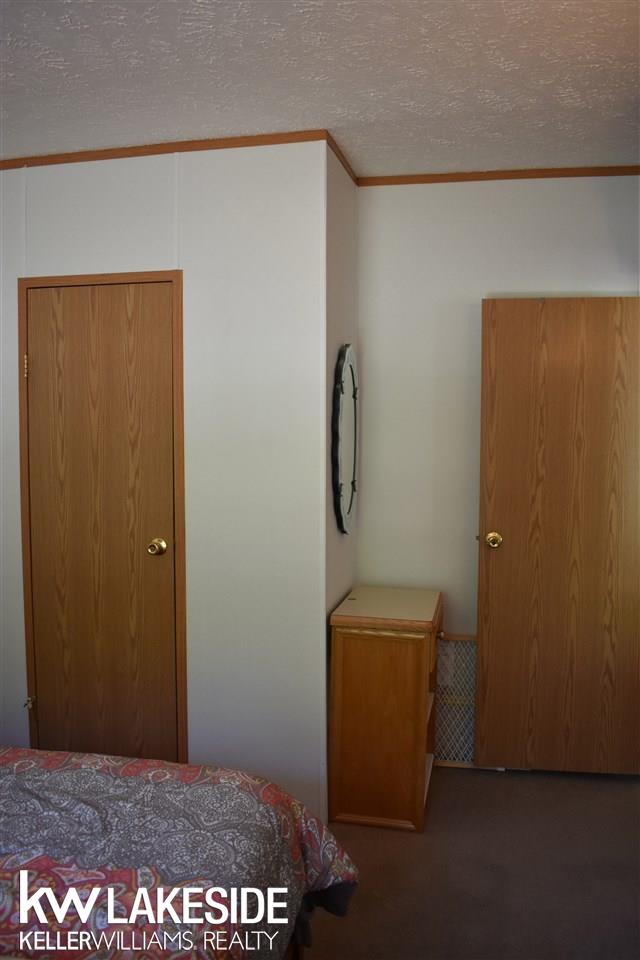 2232 Guernsey Road Beaverton, MI 48612 - Photo 18 of 41 31348784-17.JPG