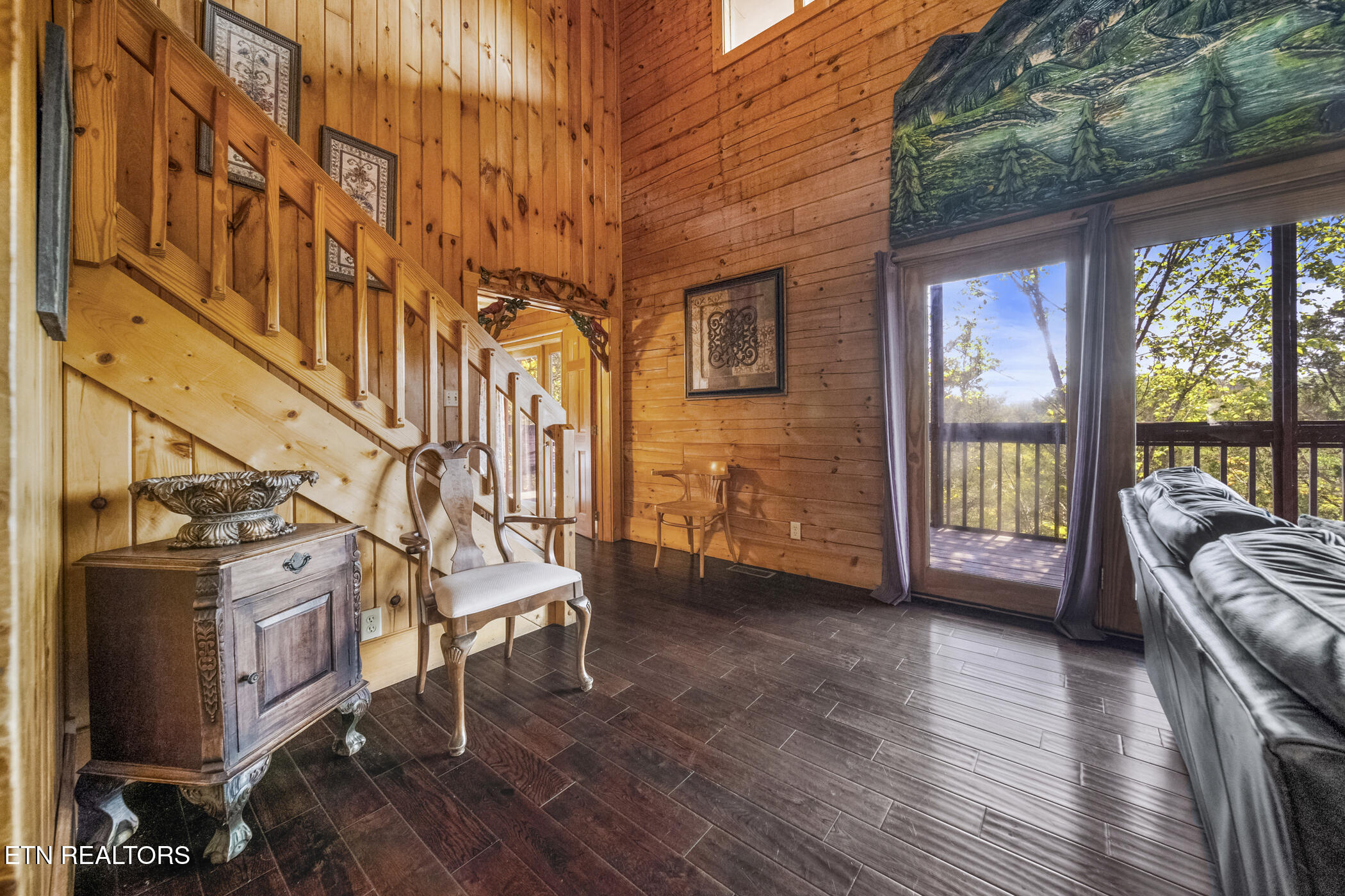 838 Bear Run Way Sevierville, TN 37862 - Photo 14 of 58 dsc06945