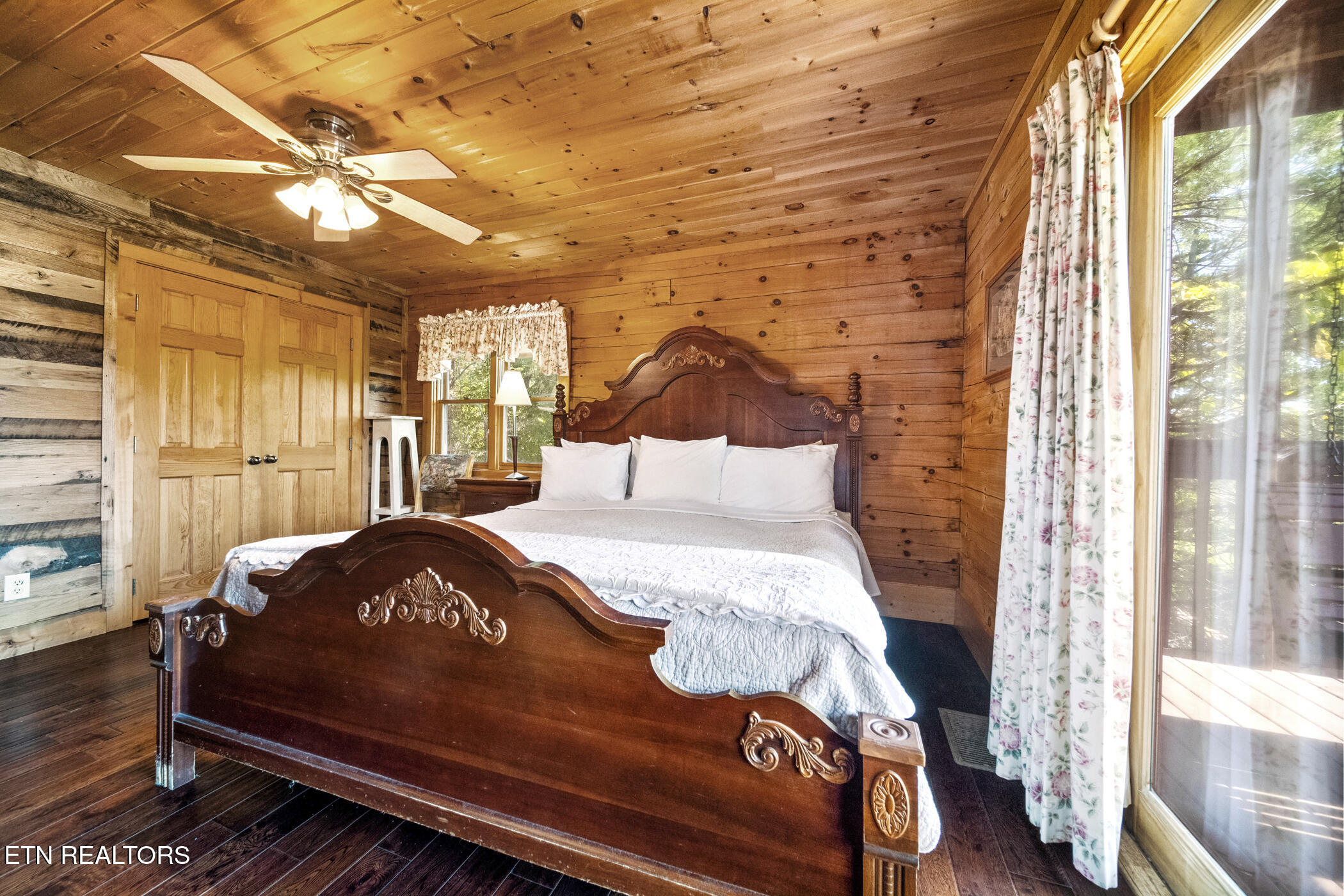 838 Bear Run Way Sevierville, TN 37862 - Photo 16 of 58 dsc06955