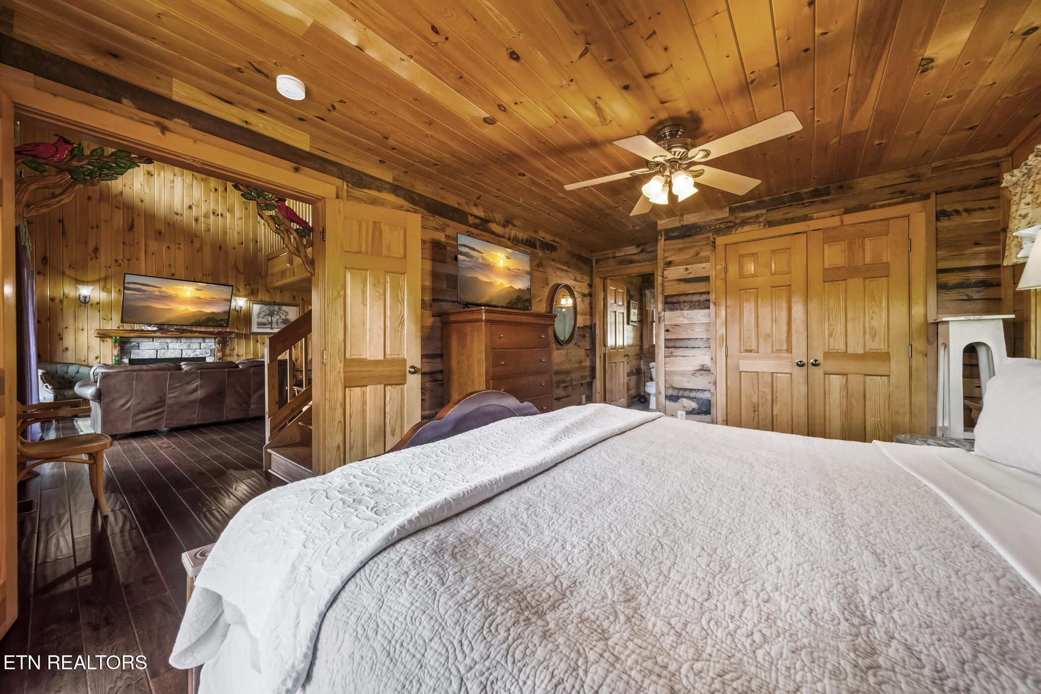 838 Bear Run Way Sevierville, TN 37862 - Photo 17 of 58 dsc06960