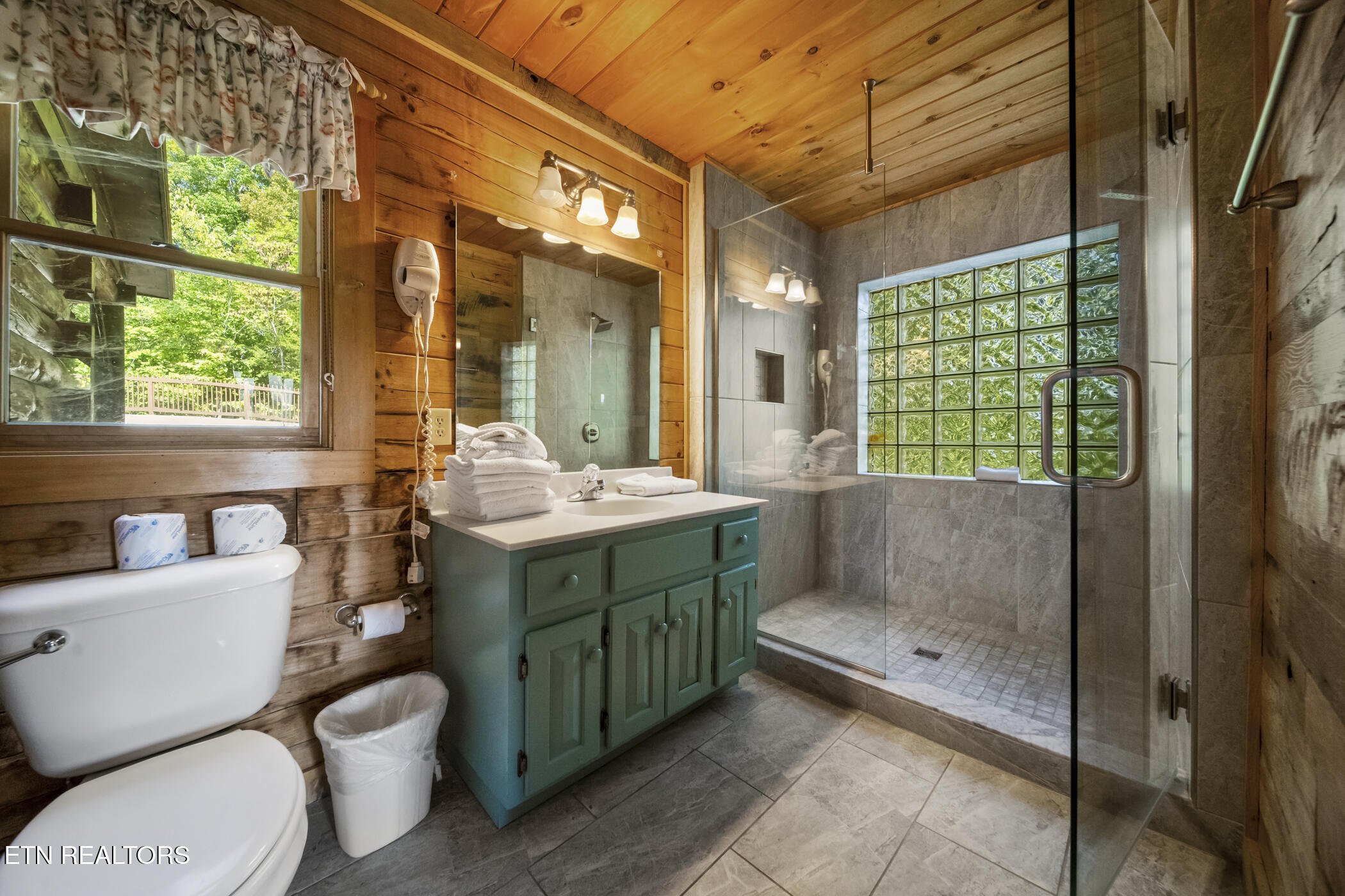 838 Bear Run Way Sevierville, TN 37862 - Photo 18 of 58 dsc06965