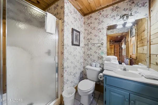 $879,900 | 838 Bear Run Way, Sevierville, TN 37862