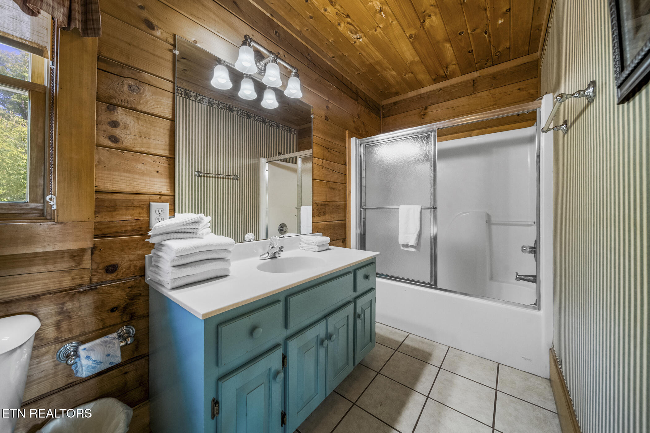 838 Bear Run Way Sevierville, TN 37862 - Photo 32 of 58 dsc07035