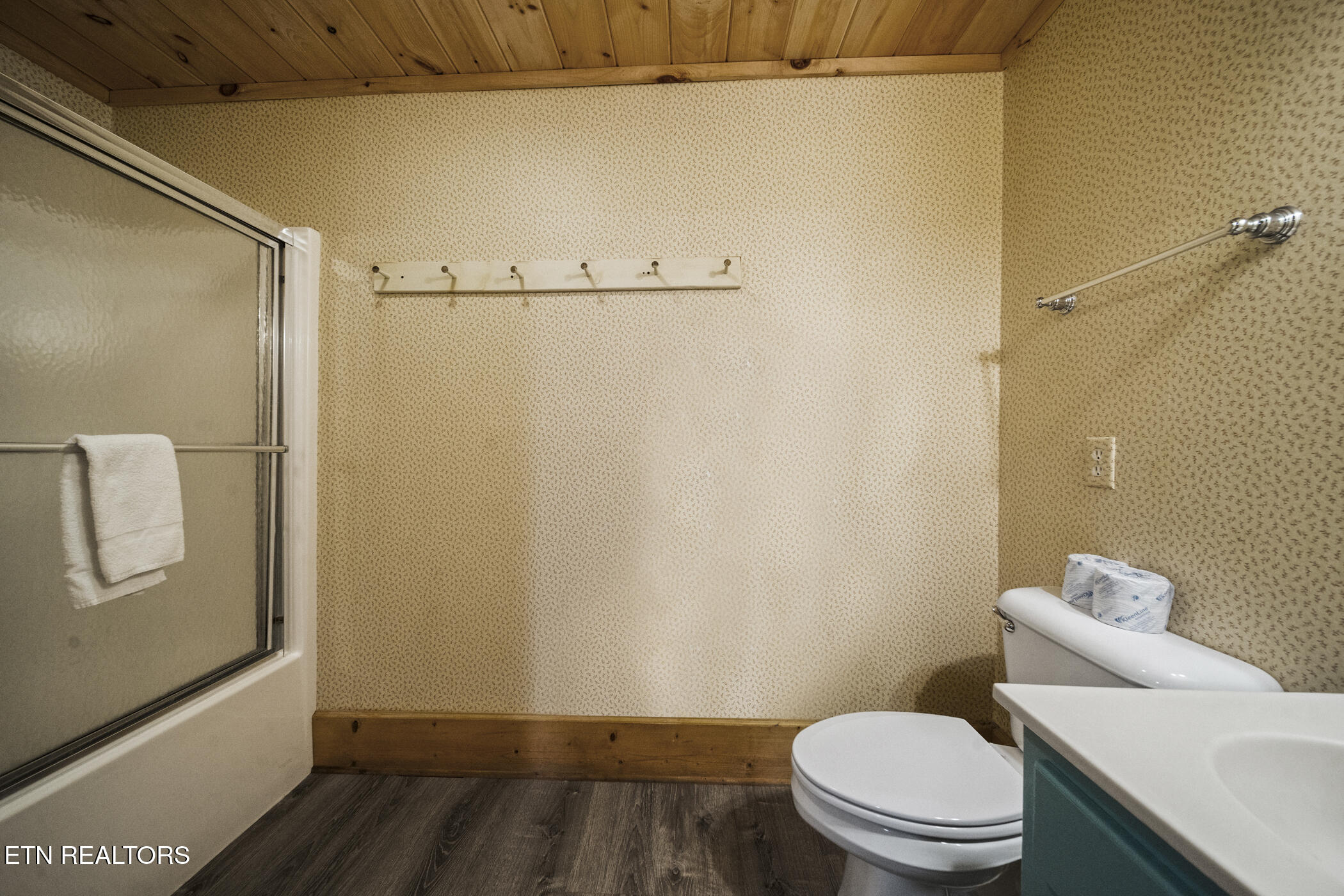 838 Bear Run Way Sevierville, TN 37862 - Photo 34 of 58 dsc07065