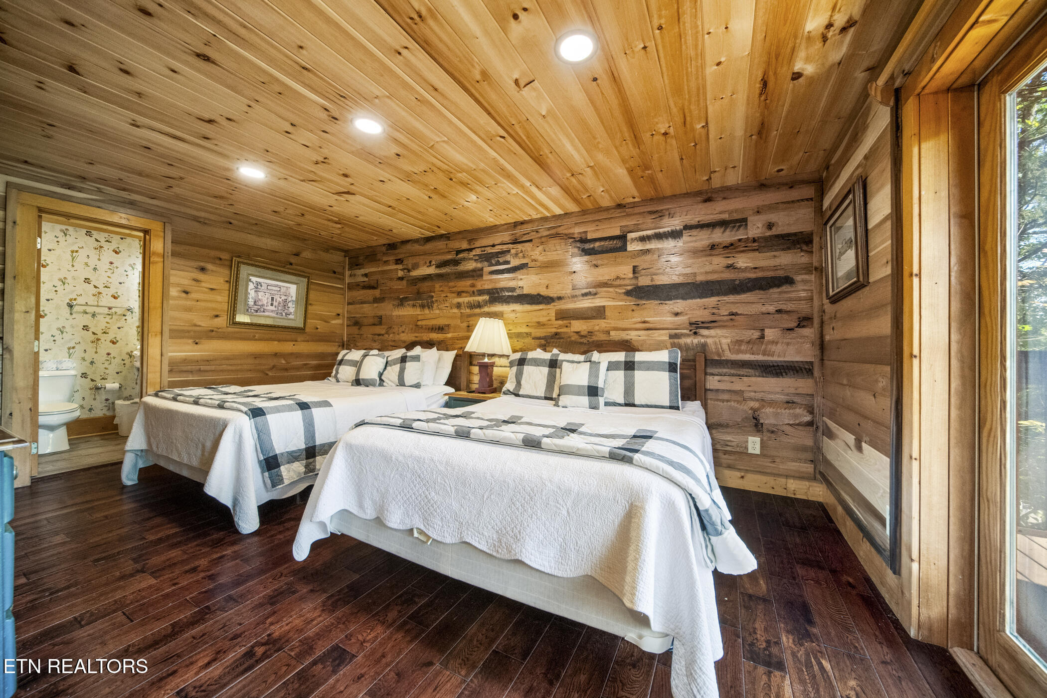 838 Bear Run Way Sevierville, TN 37862 - Photo 37 of 58 dsc07080