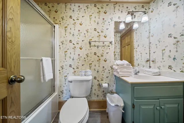 $1,049,900 | 838 Bear Run Way, Sevierville, TN 37862