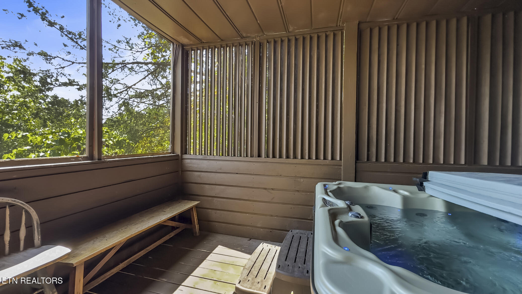 838 Bear Run Way Sevierville, TN 37862 - Photo 43 of 58 img_6435