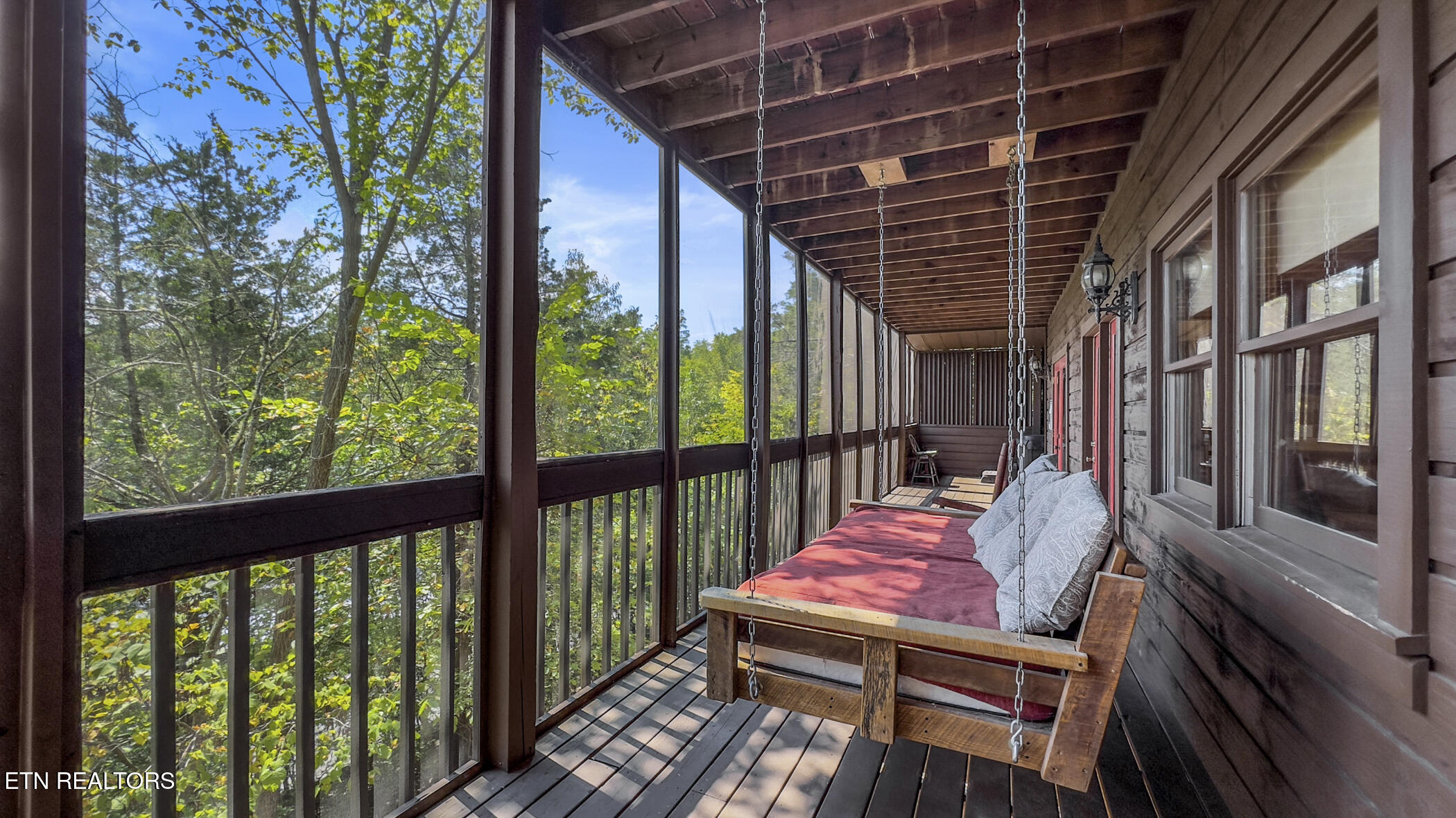 838 Bear Run Way Sevierville, TN 37862 - Photo 49 of 58 img_6434